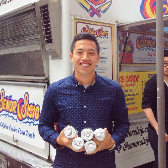 thegreatgumz's profile picture. @NBA free agent