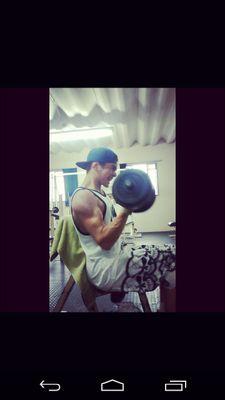 ..Se meu futuro estiver traçado, eu vou até o fim só pra ver o resultado, quero dinheiro e uma vida melhor antes que meu castelo se transforme em pó..