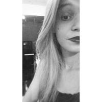 Poha pequena (@_queissojubss) 's Twitter Profile