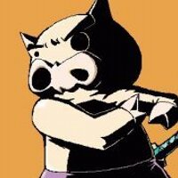 daigo (@daigotown) 's Twitter Profile Photo daigo (@daigotown) 's Twitter Profile Photo