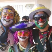 Peterson M.Rodrigues (@petrodrigues) 's Twitter Profile