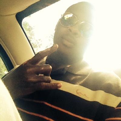 #teamfollowback #fettigang #FLYshitonly #teamGAboy #teamiphone