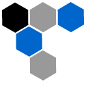 codenate's profile picture. 