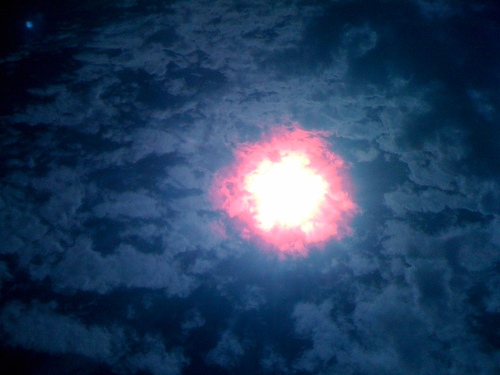 funmon_antonio's profile picture. はじめましてっ！ツイッター再始動しますっ！！