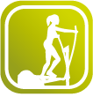 FitnessVakbeurs.nl is een vakbeurs op internet voor fitness- & health professionals