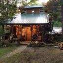 Cory Michaels - @hcableguy7 - Twitter