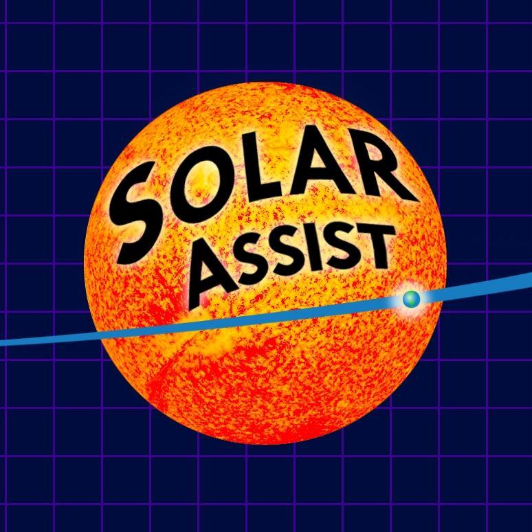 Solar Assist provides technologies that can help move you towards dependence on the sun instead of conventional energy sources.