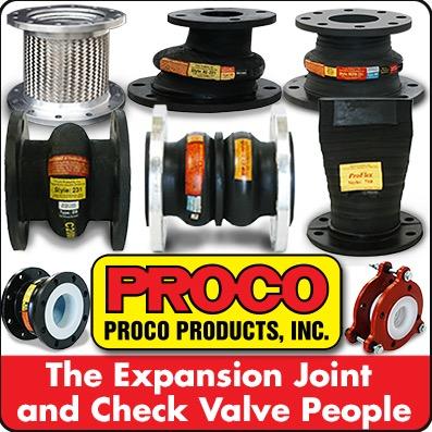 Proco Products, Inc.