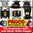 ProcoProducts's profile image