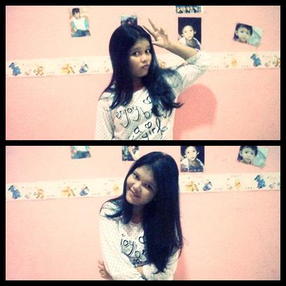 ||smp tunas harapan|| fb : nana lubis||