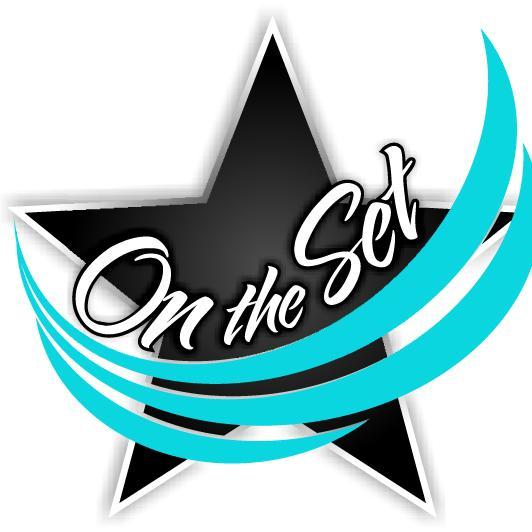 Makeup & Hair Artists & Wardrobe Stylists for PRINT, TV, VIDEO PRIVATE CLIENTELE & LIVE PERFORMANCES. It's All in a Day's Work!