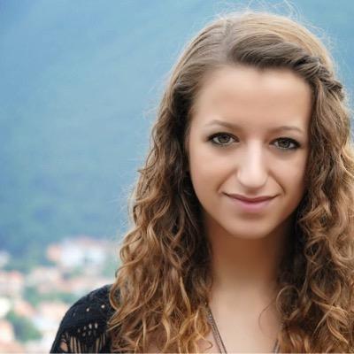 deeMCHammer's profile picture. The greatest enemy of knowledge is not ignorance, it is the illusion of knowledge.