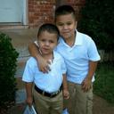 valentin chavez - @valin1jacob - Twitter