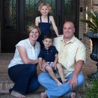 Mandy Schneider (@mrsmlschneider) 's Twitter Profile