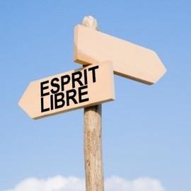 fati_lah1's profile picture. 