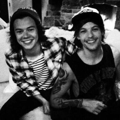 nynarrycity's profile picture. 