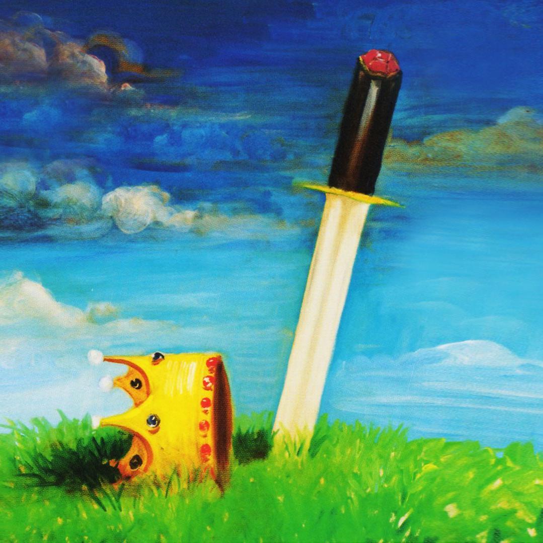 kenhuestone's profile picture. Designer