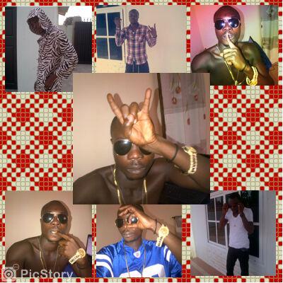 Still on fresh fresh