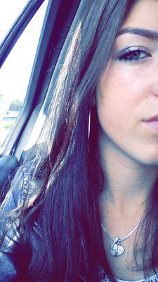 #Live #Your #Life ❤ #17