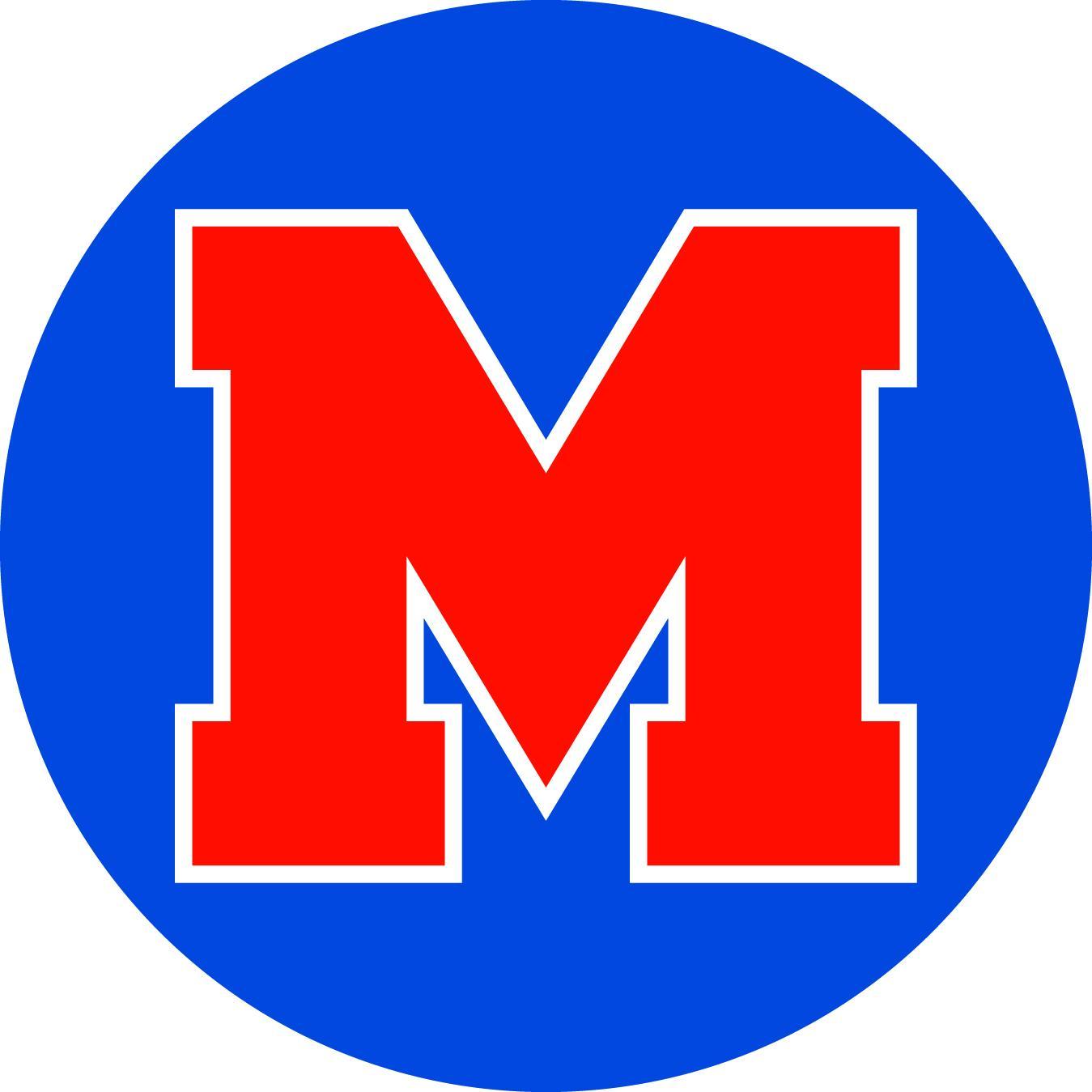 Midway Athletics Profile