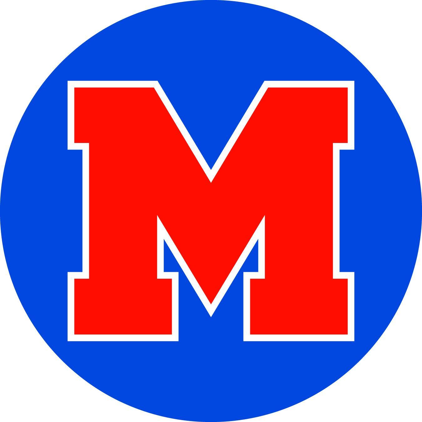 Midway Athletics