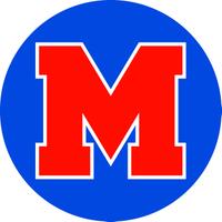 Midway Athletics (@midwaypanthers) 's Twitter Profile Photo Midway Athletics (@midwaypanthers) 's Twitter Profile Photo