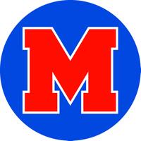 Midway Athletics(@MidwayPanthers) 's Twitter Profileg