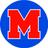 Midway Athletics