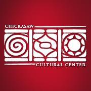 A world-class destination dedicated to celebrating & sharing Chickasaw history & culture with people of all ages. #ChickasawCulturalCenter