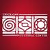 ChickasawCulturalCtr (@chickasawccc) Twitter profile photo