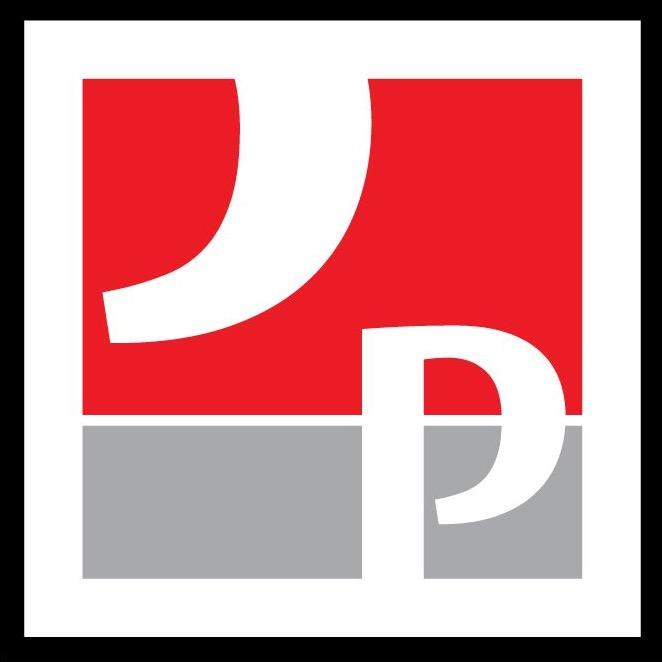 PremierPaintsMT's profile picture. Missoula, Montana's locally-owned Paint, Wallpaper, Wood Finishes, and Supply Store