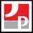 PremierPaintsMT's profile image