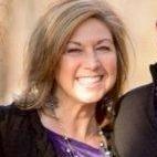 School Counselor, Educational Consultant, Prevention Specialist, Motivational Speaker.
Bay View Middle School
Green Bay, WI