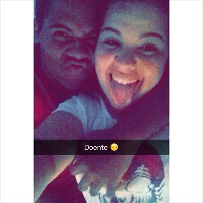 Amor um mal que mata e não se vê, Mas sou tão vazio,que se eu morrer vai ser de frio...       Whats:89264070