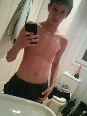siemple salta los obstaculos:-)