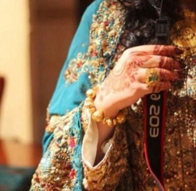 ♪̠♡̷̷̷̷̷̷̷ 

لا تَتوقَف الحيَاة بسَببْ بَعض خَيبَات
ْ الأمَل ، فَ الَوقتْ لا يَتوقَف عِندمَا
 تَتعطَل السَاعَة ...✉