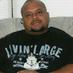 Ryan Williams (@ryanwil54278028) Twitter profile photo