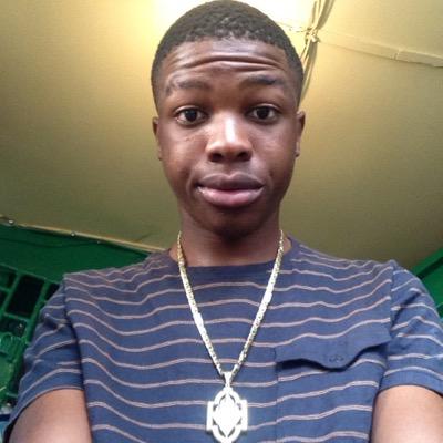 hello pals add me up on bbm 52CCA403