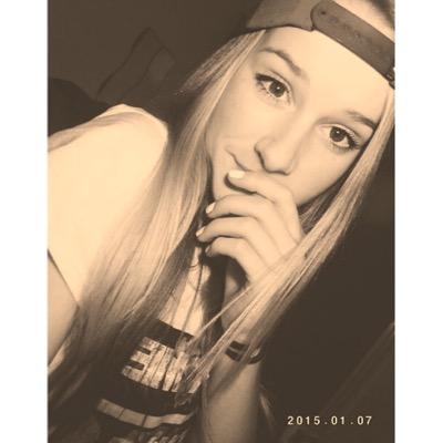✨Instagram: tessa.x_✨