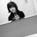 Dylan Boyd - @Boyd_Soccer9 - Twitter