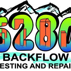During the past four years 5280 Backflow Testing and Repair, Inc. has become one of the most reliable and dependable backflow companies in the Denver Metro