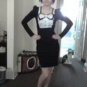 sandra callaway  - @callaway_sandra - Twitter