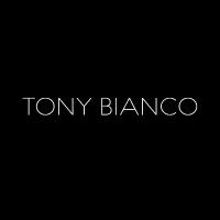 Tony Bianco Shoes(@TonyBiancoShoes) 's Twitter Profileg