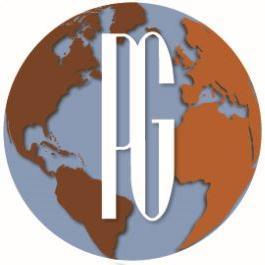 From POD to distribution via our new online bookstore http://t.co/1vlmW1uMLW  we help authors & publishers create beautiful books!