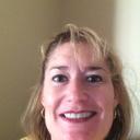 Jamie Ragan - @jrHorsnAround40 - Twitter