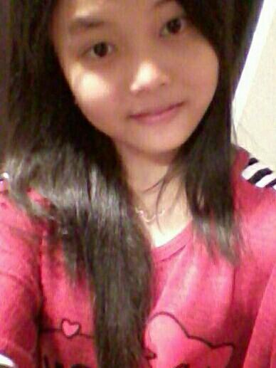 selalu brsha trsenyum wlau ht skt
