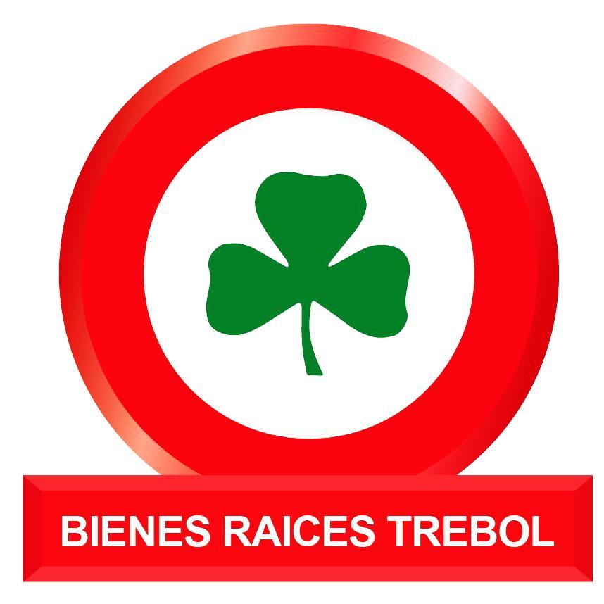 BIENES RAICES TREBOL es una de las mejores agencias inmobiliarias en Tegucigalpa