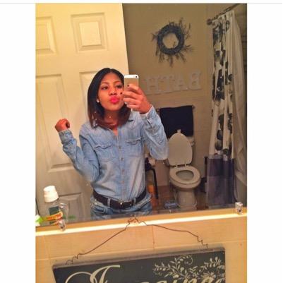 Rest easy Jah, bubba & KassB, N.S.C ✨