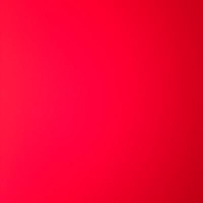 jzera22's profile picture. 