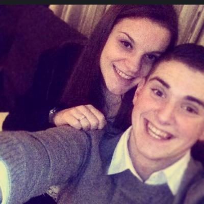 Eldersz's profile picture. 12'04'13❤️